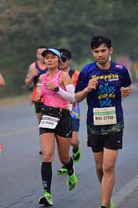 BIB: 27756, 45046
                            <button type="button" onclick="openModal(9821800)" class="btn btn-primary btn-sm float-right btn-popup" data-toggle="modal" data-target=".modal-high-quality">
                        <i class="fas fa-shopping-cart"></i> Add to Cart
                    </button>
                                            <button type="button" onclick="isThisMe(9821800, true)" class="btn btn-success btn-sm float-right btn-popup btn-isme hidden" data-toggle="tooltip" data-placement="bottom" title="นี่คือรูปของคุณใช่ไหม คลิกที่นี่เพื่อเอาเข้าอัลบั้ม">
                        <i class="fas fa-plus"></i> Add to album
                    </button>
                    <button type="button" onclick="isThisMe(9821800, false)" class="btn btn-warning btn-sm float-right btn-popup btn-isnotme hidden">
                        <i class="fas fa-ban"></i> Remove from album
                    </button>